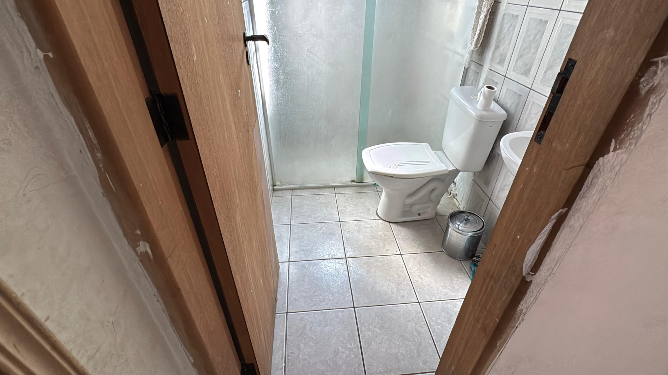 Casa, 3 quartos, 315 m² - Foto 18