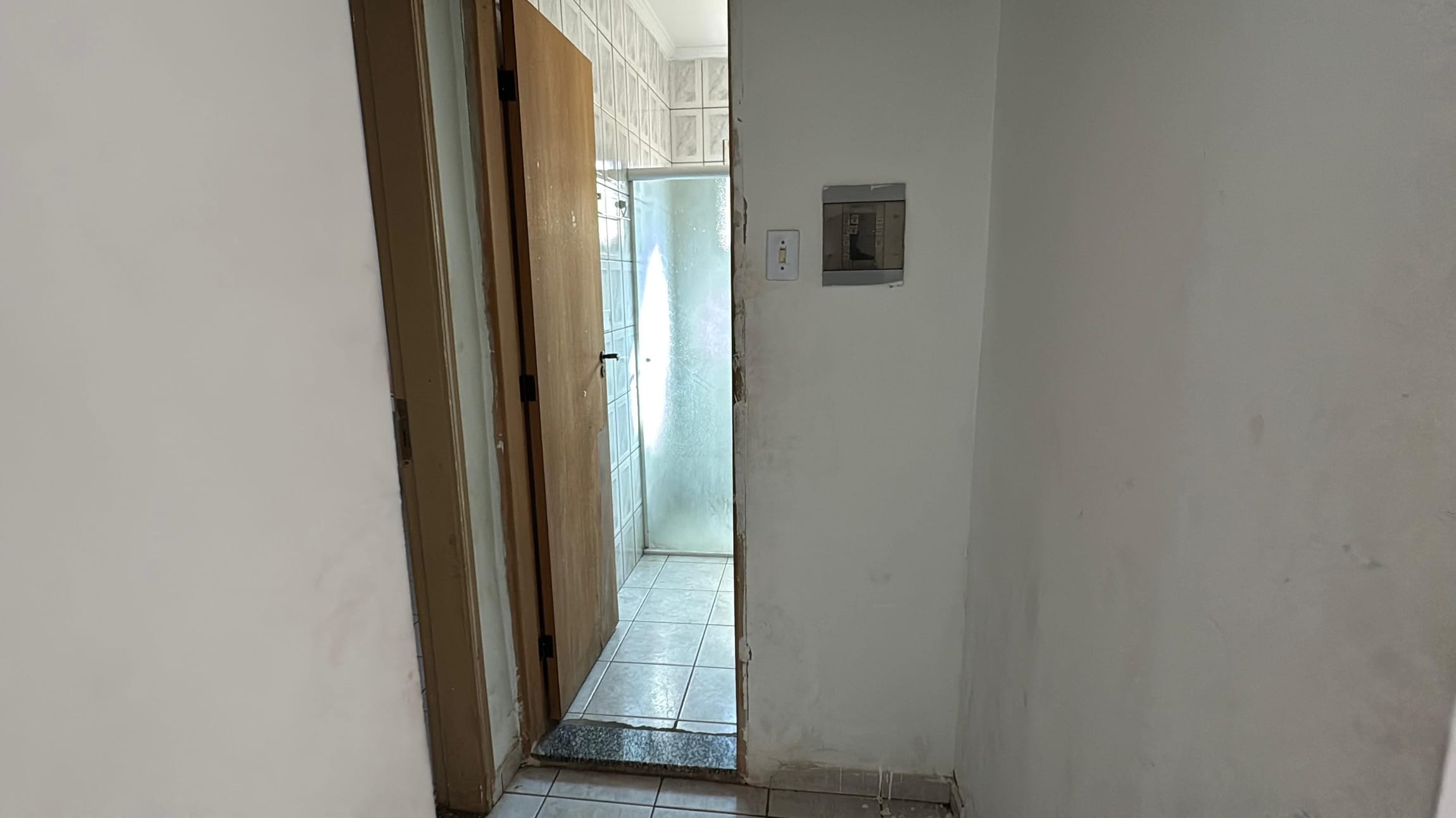 Casa, 3 quartos, 315 m² - Foto 17