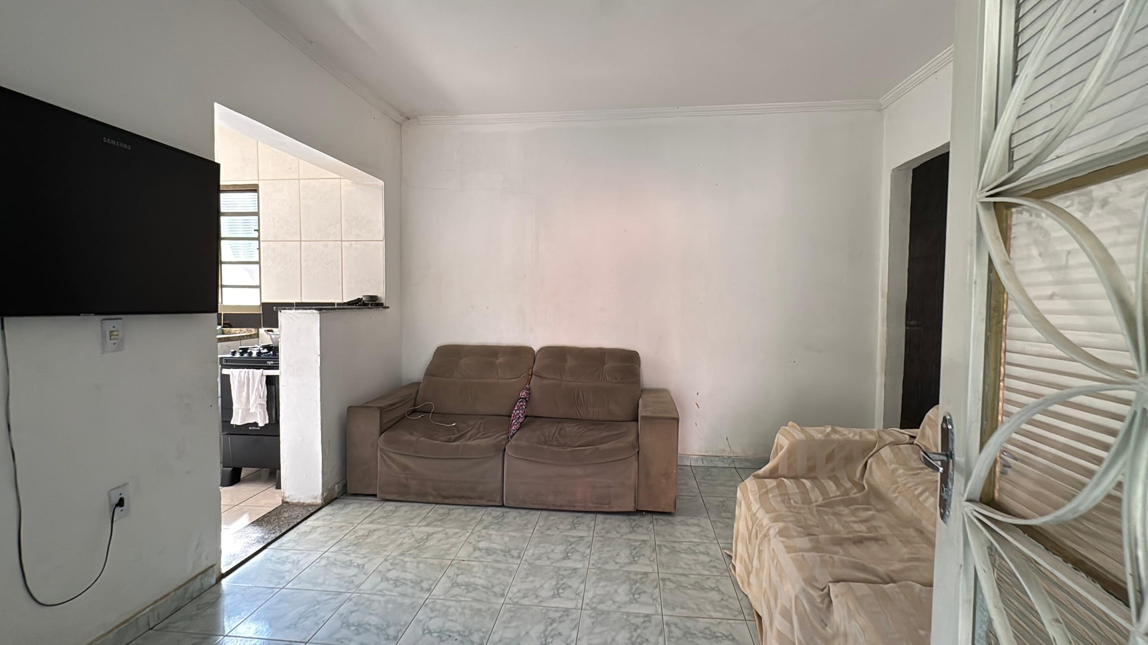 Casa, 3 quartos, 315 m² - Foto 13