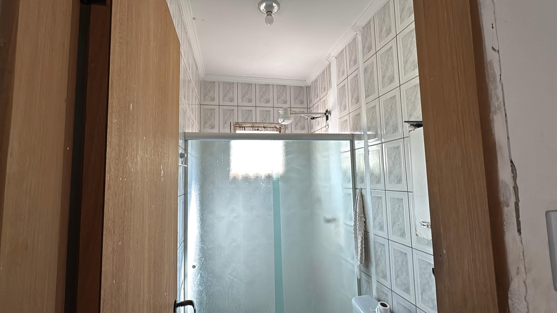 Casa, 3 quartos, 315 m² - Foto 19