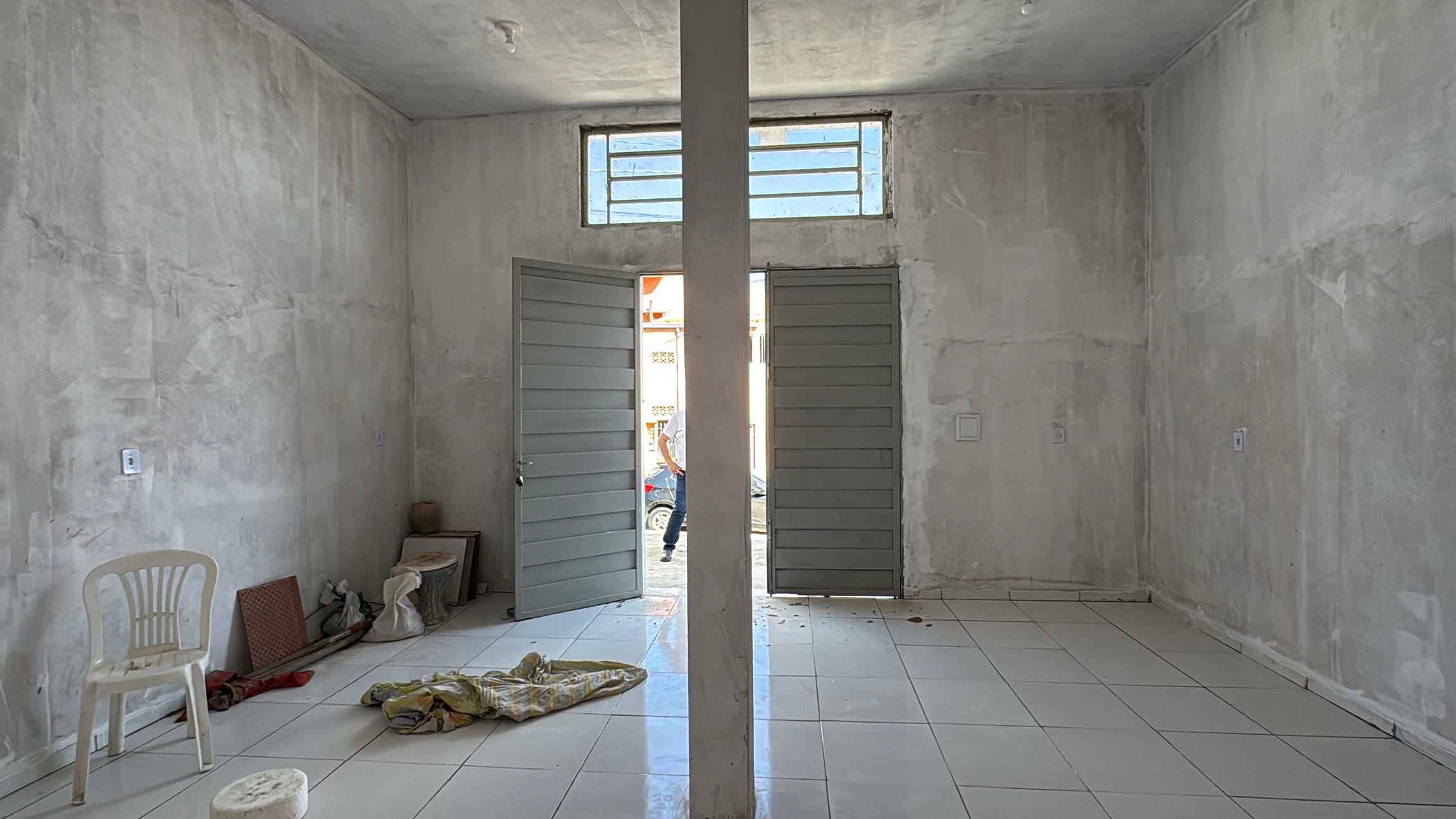 Casa, 3 quartos, 315 m² - Foto 2