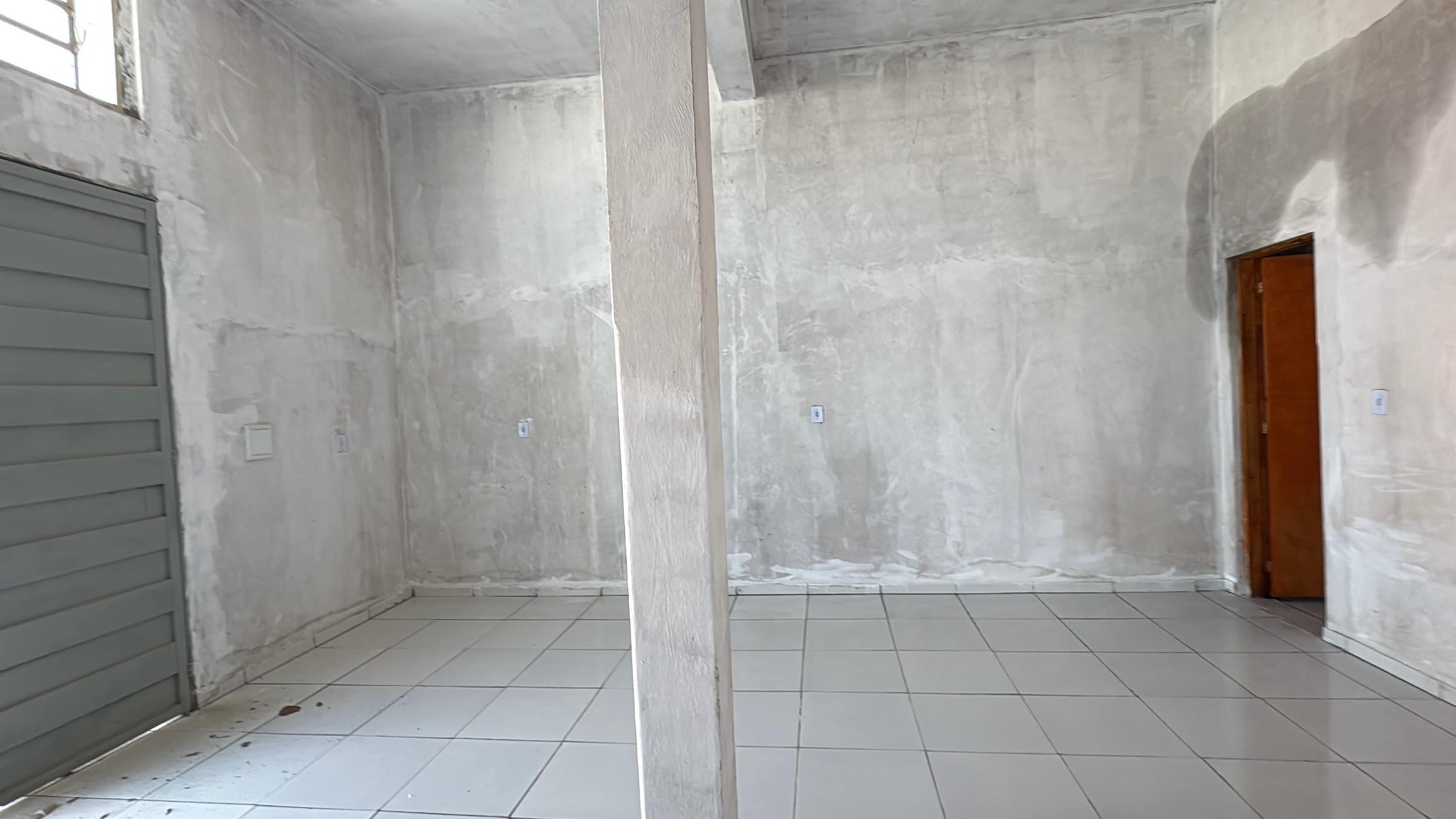 Casa, 3 quartos, 315 m² - Foto 7