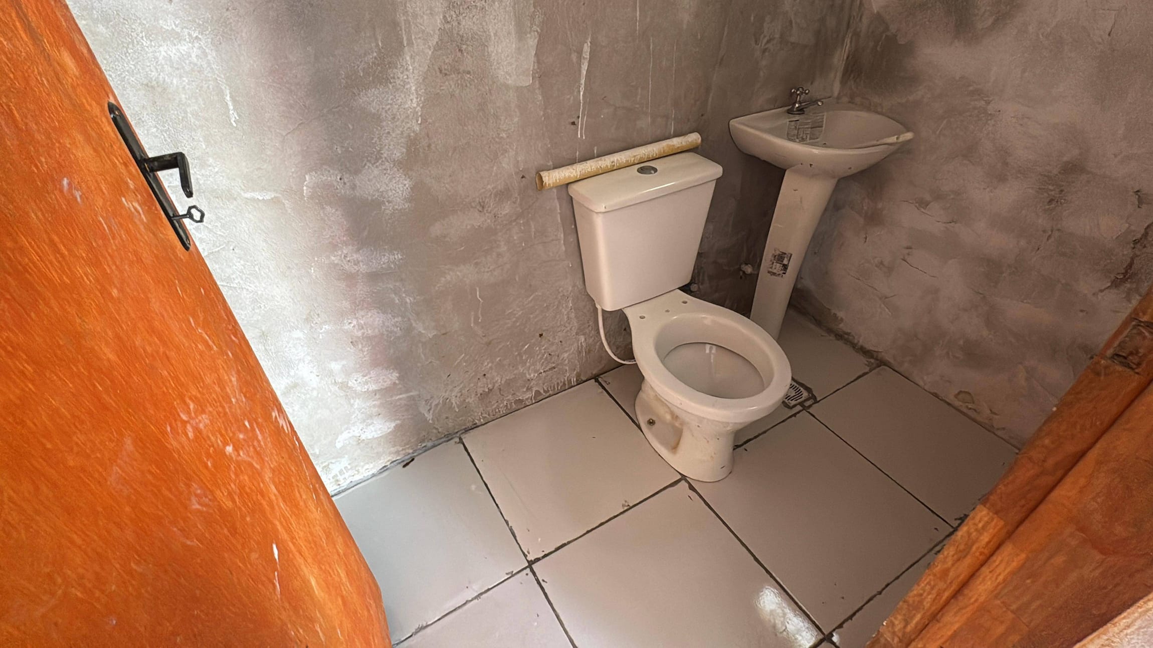 Casa, 3 quartos, 315 m² - Foto 6