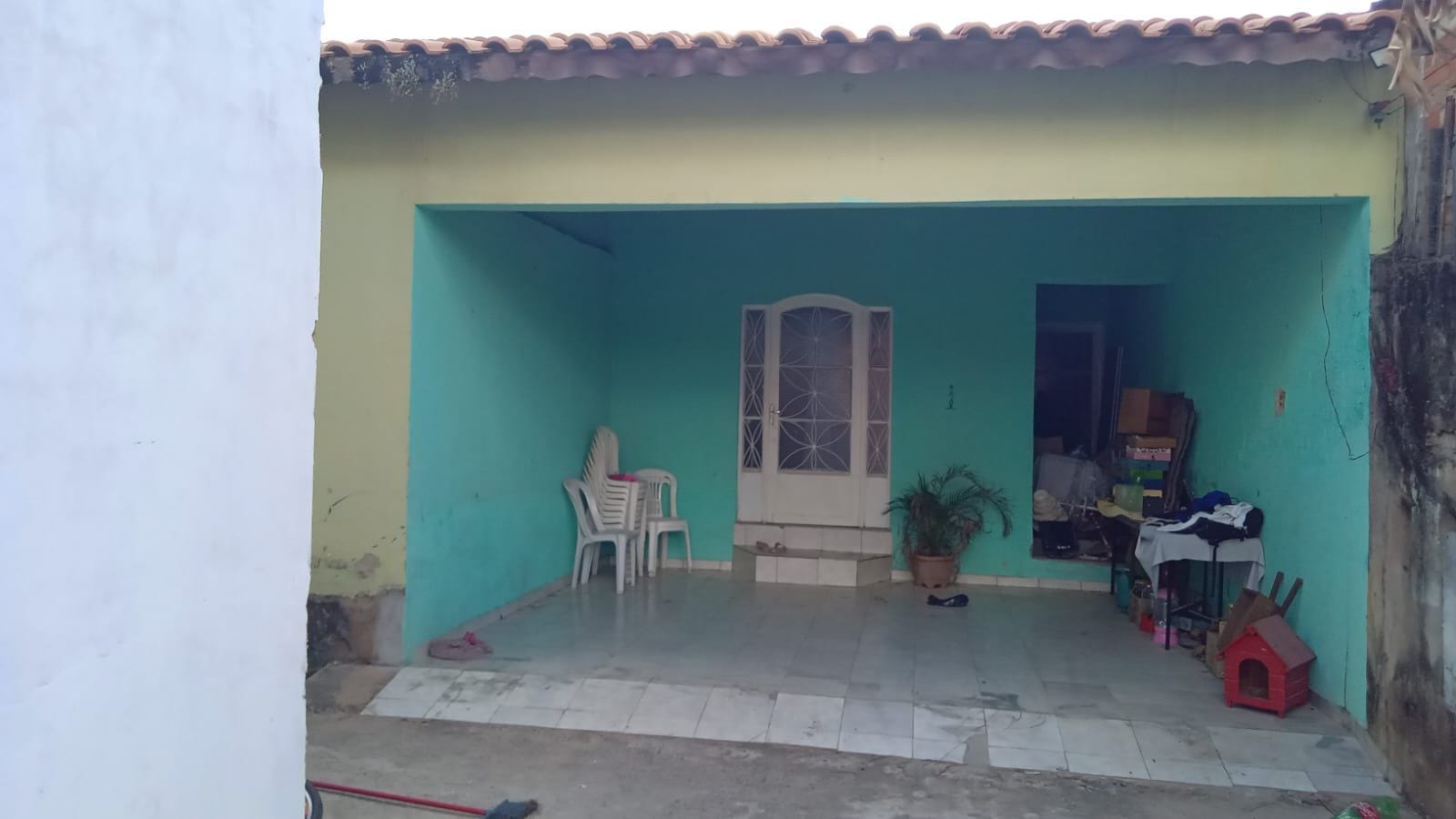 Casa, 3 quartos, 315 m² - Foto 10