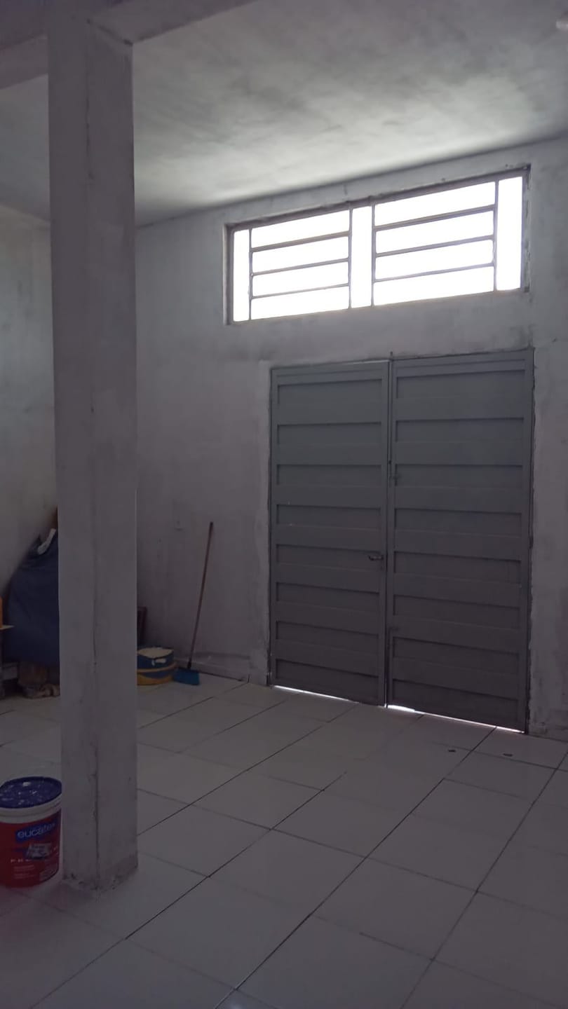 Casa, 3 quartos, 315 m² - Foto 3