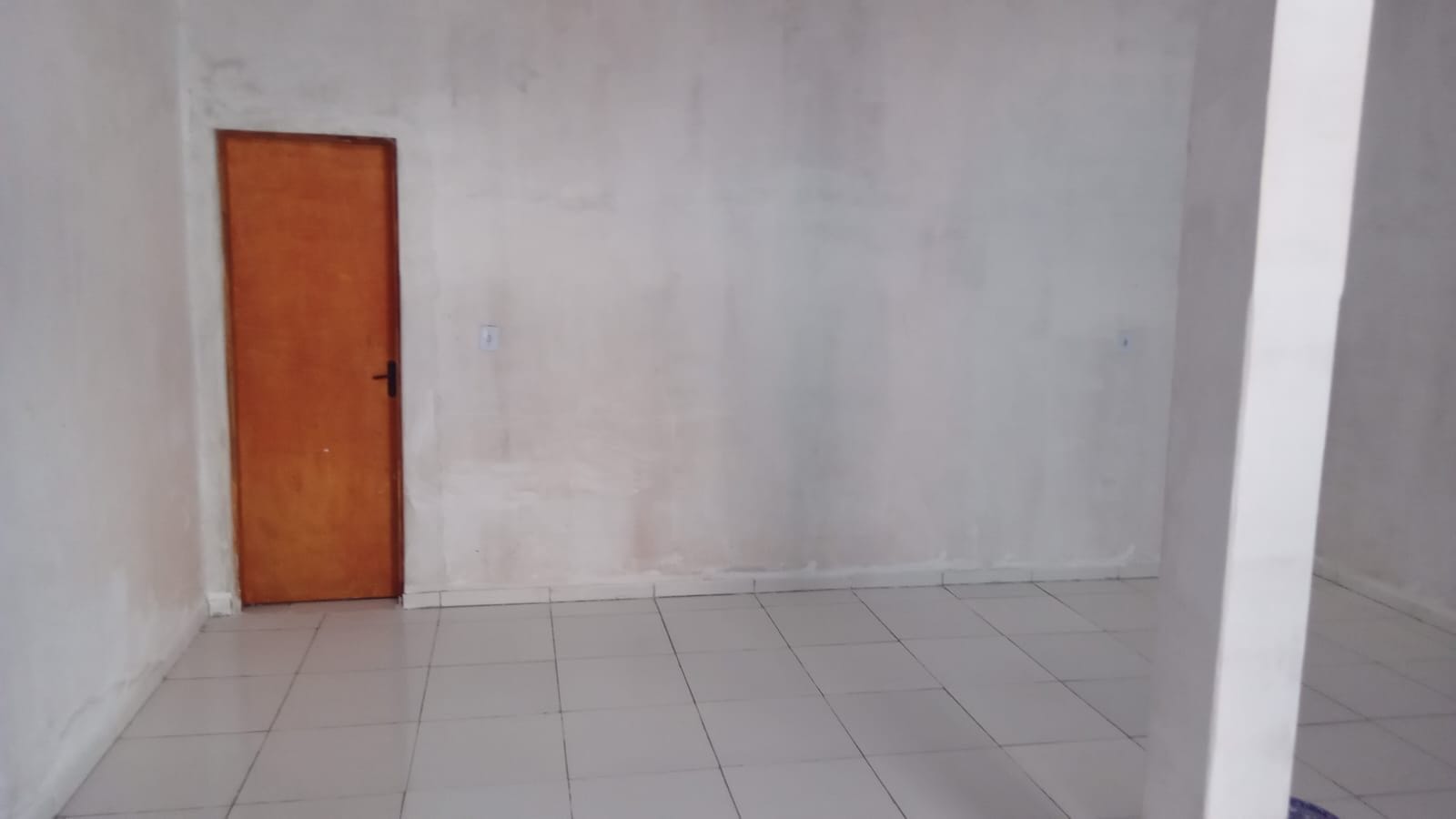 Casa, 3 quartos, 315 m² - Foto 5