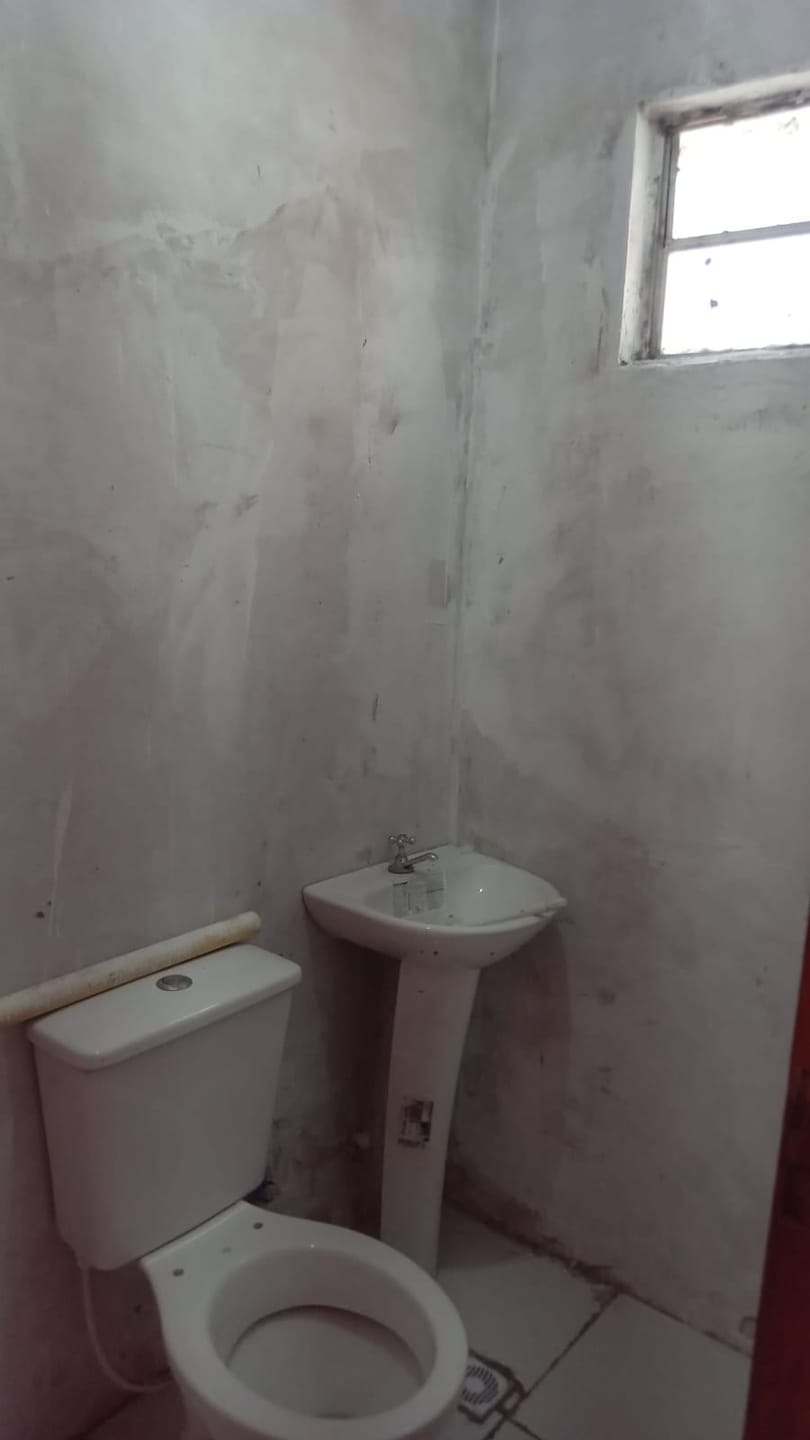 Casa, 3 quartos, 315 m² - Foto 4