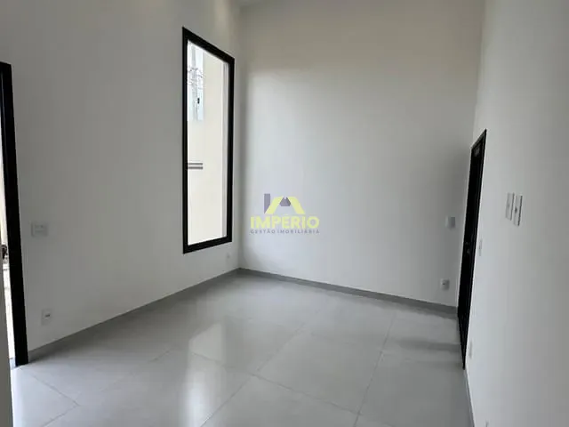 Casa com 176m² 2 quartos e 2 banheiros, à venda, no bairro Jardim Novo São Pedro em Salto