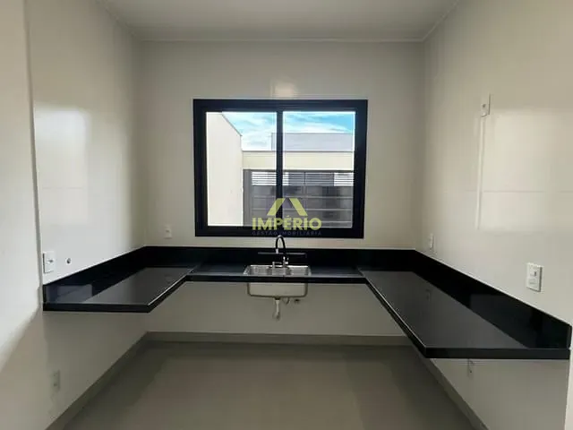 Casa com 176m² 2 quartos e 2 banheiros, à venda, no bairro Jardim Novo São Pedro em Salto