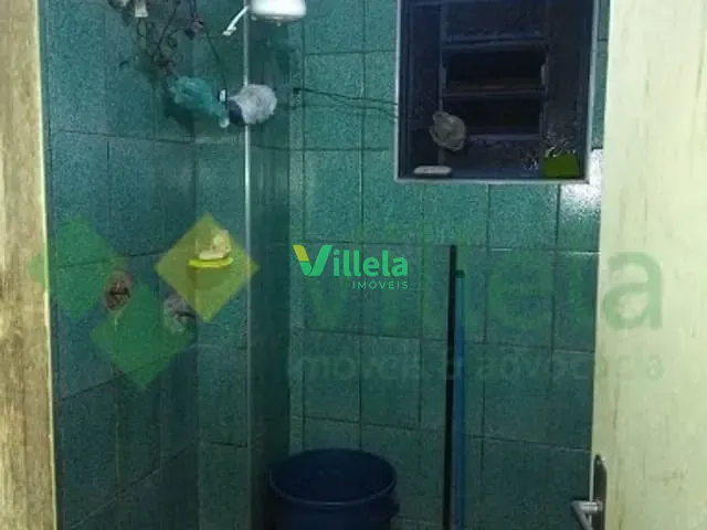 Casa com 125m², à venda, no bairro Jardim Altos de Itaquá em Itaquaquecetuba