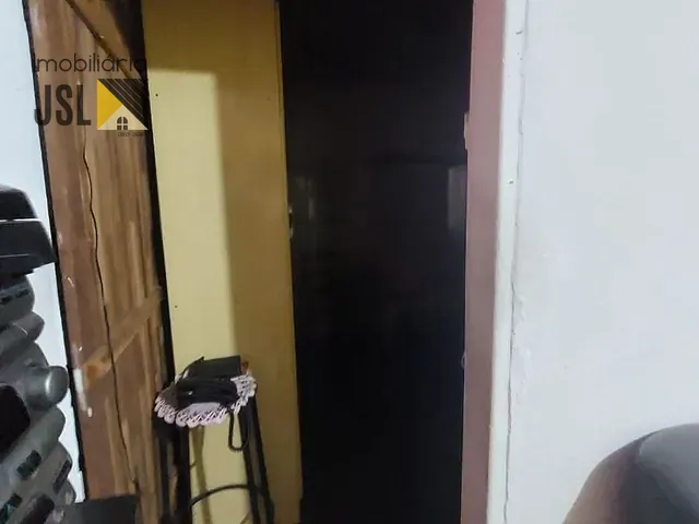 Casa com 200m² 3 quartos e 2 banheiros, à venda, no bairro Vera Cruz em Caçapava