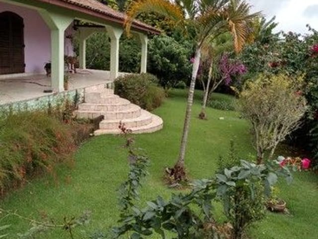 Casa com 500m² 3 quartos e 5 banheiros, à venda, no bairro Chácara Rincão em Cotia