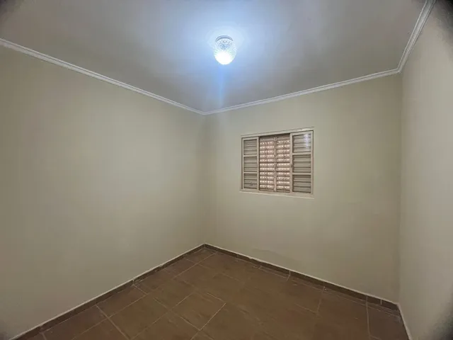 Foto do Casa - Casa com 2 Quartos para Locação em Bauru – Garagem Coberta | SEVEN IMOBILIÁRIA