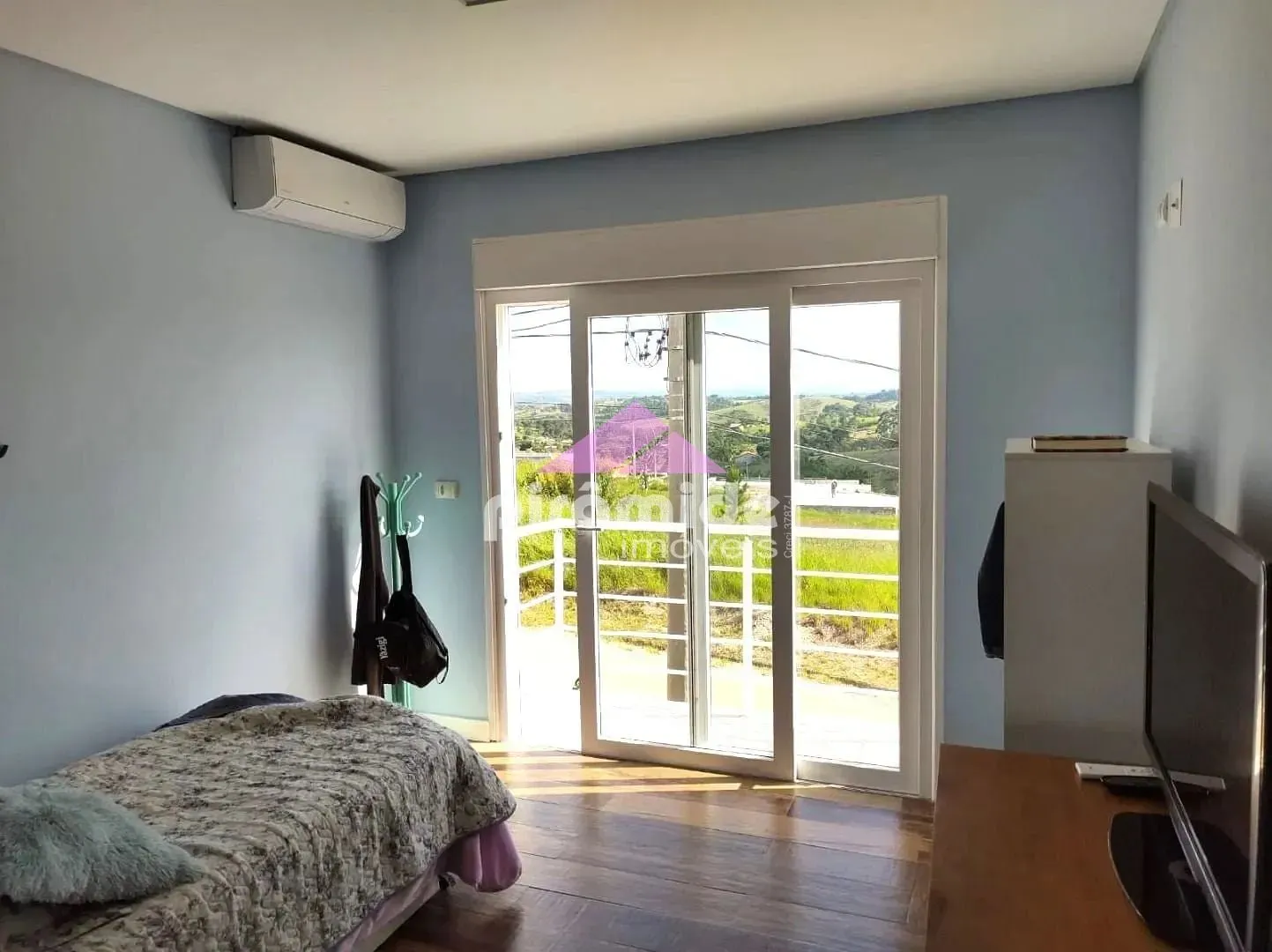 Casa, 3 quartos, 365 m² - Foto 17