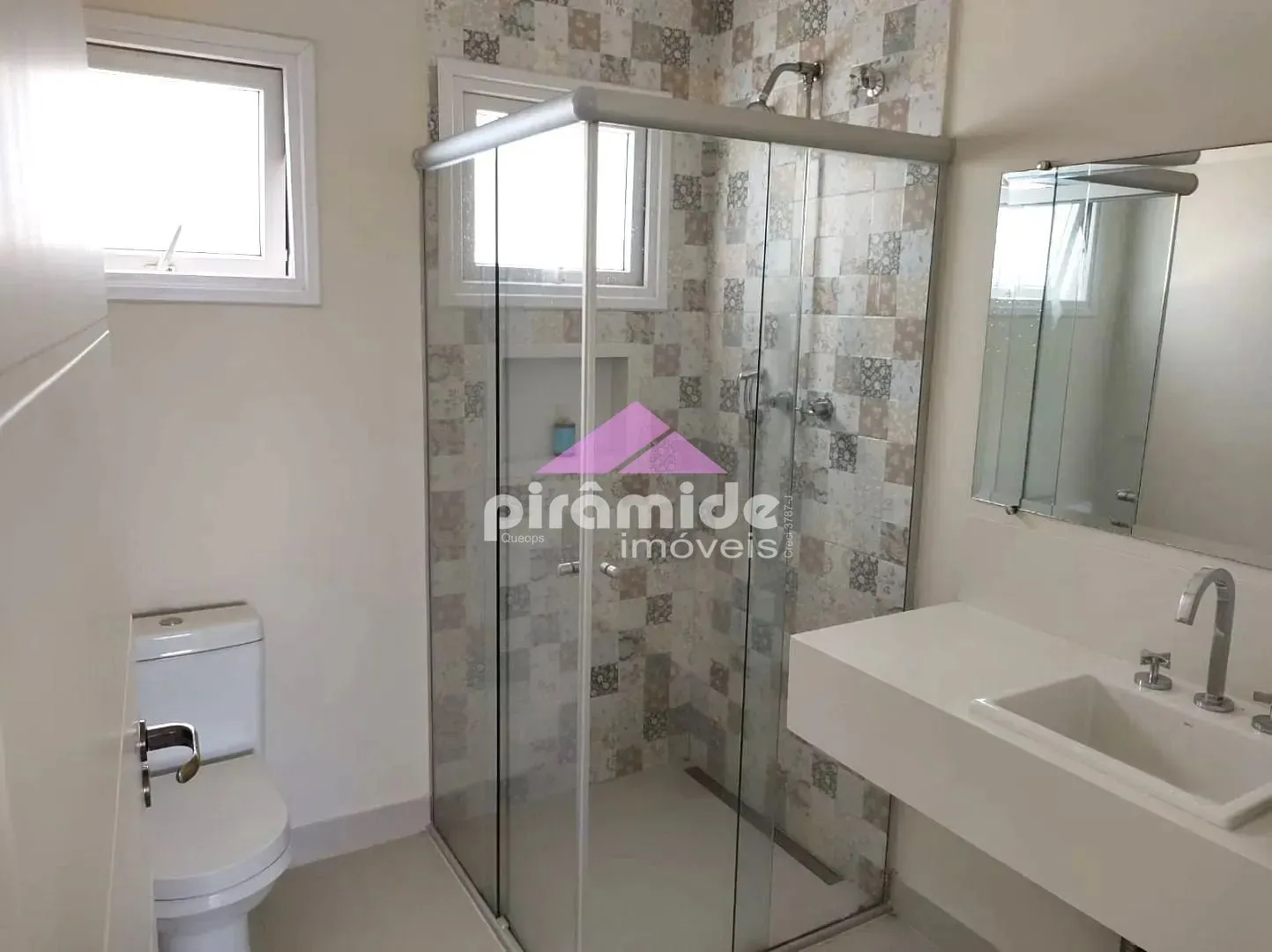 Casa, 3 quartos, 365 m² - Foto 19