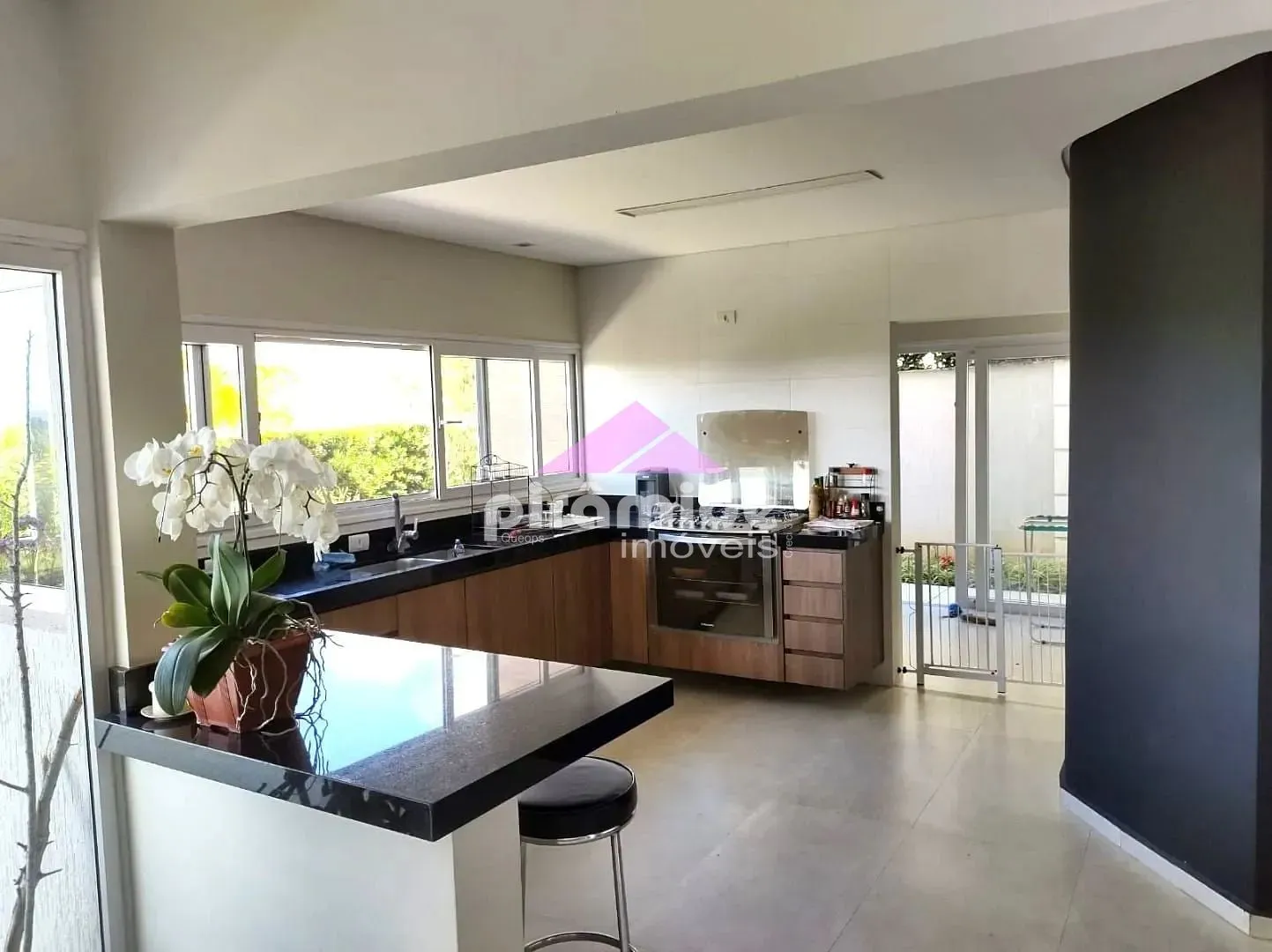 Casa, 3 quartos, 365 m² - Foto 10