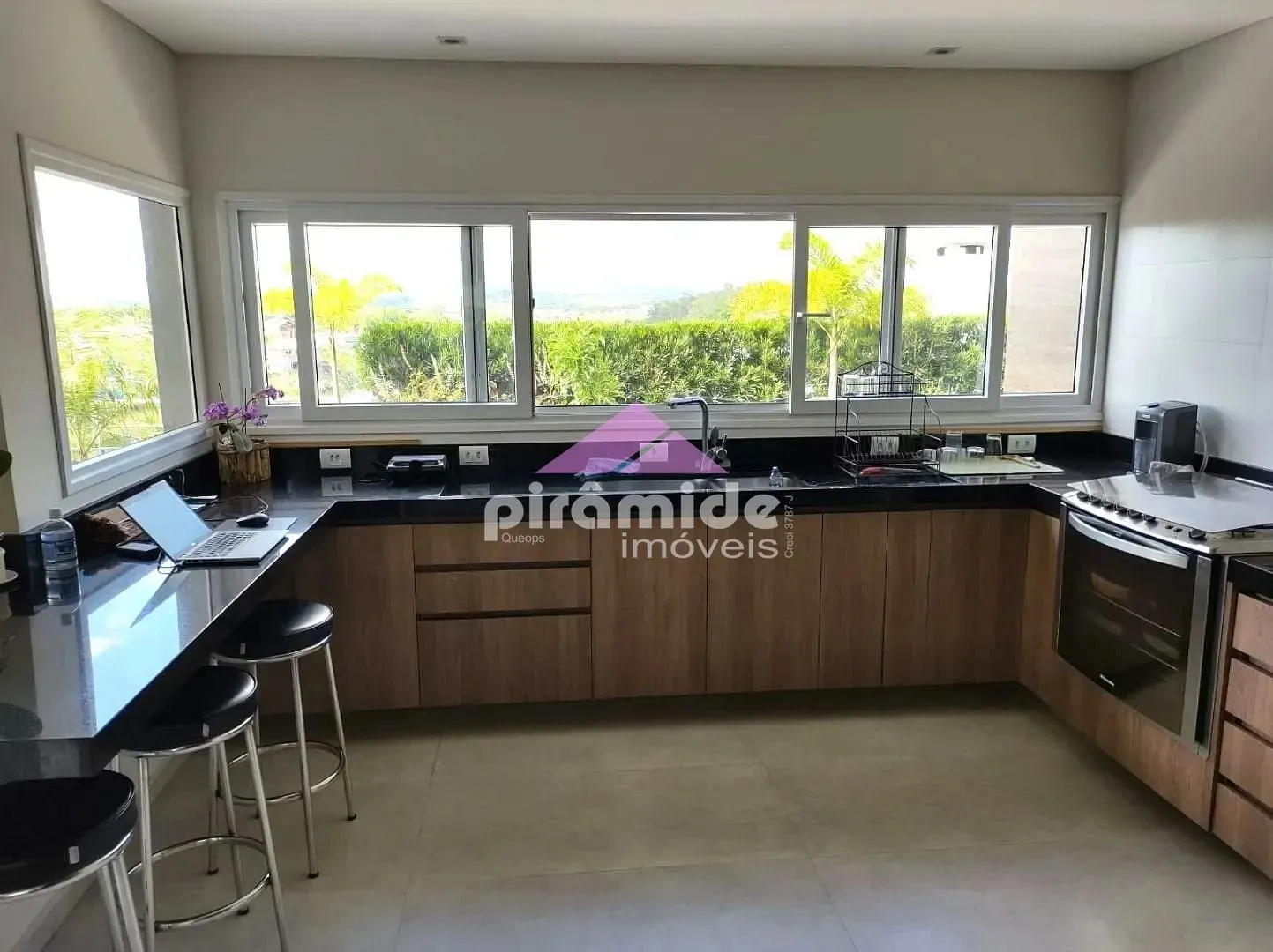 Casa, 3 quartos, 365 m² - Foto 11