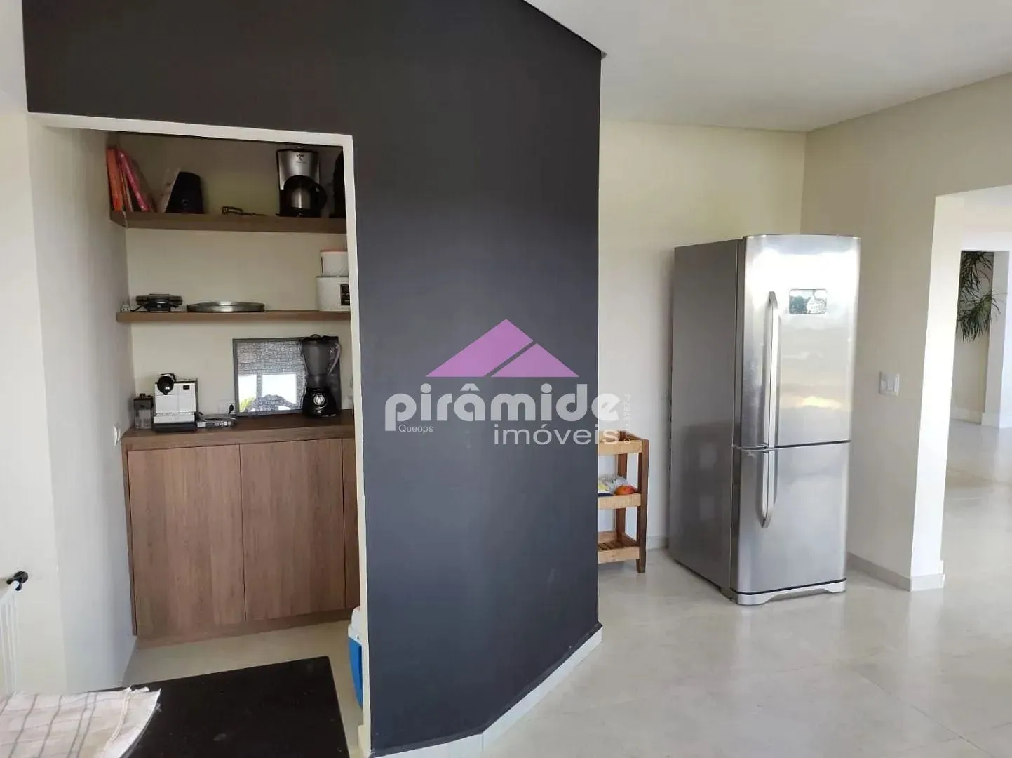 Casa, 3 quartos, 365 m² - Foto 12