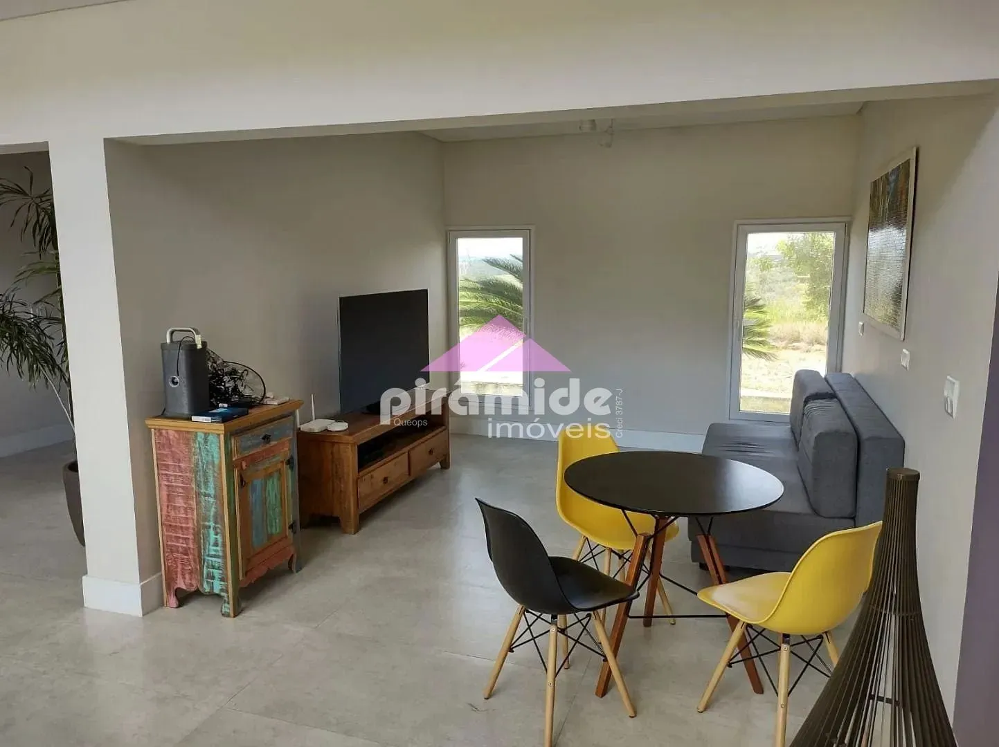 Casa, 3 quartos, 365 m² - Foto 13