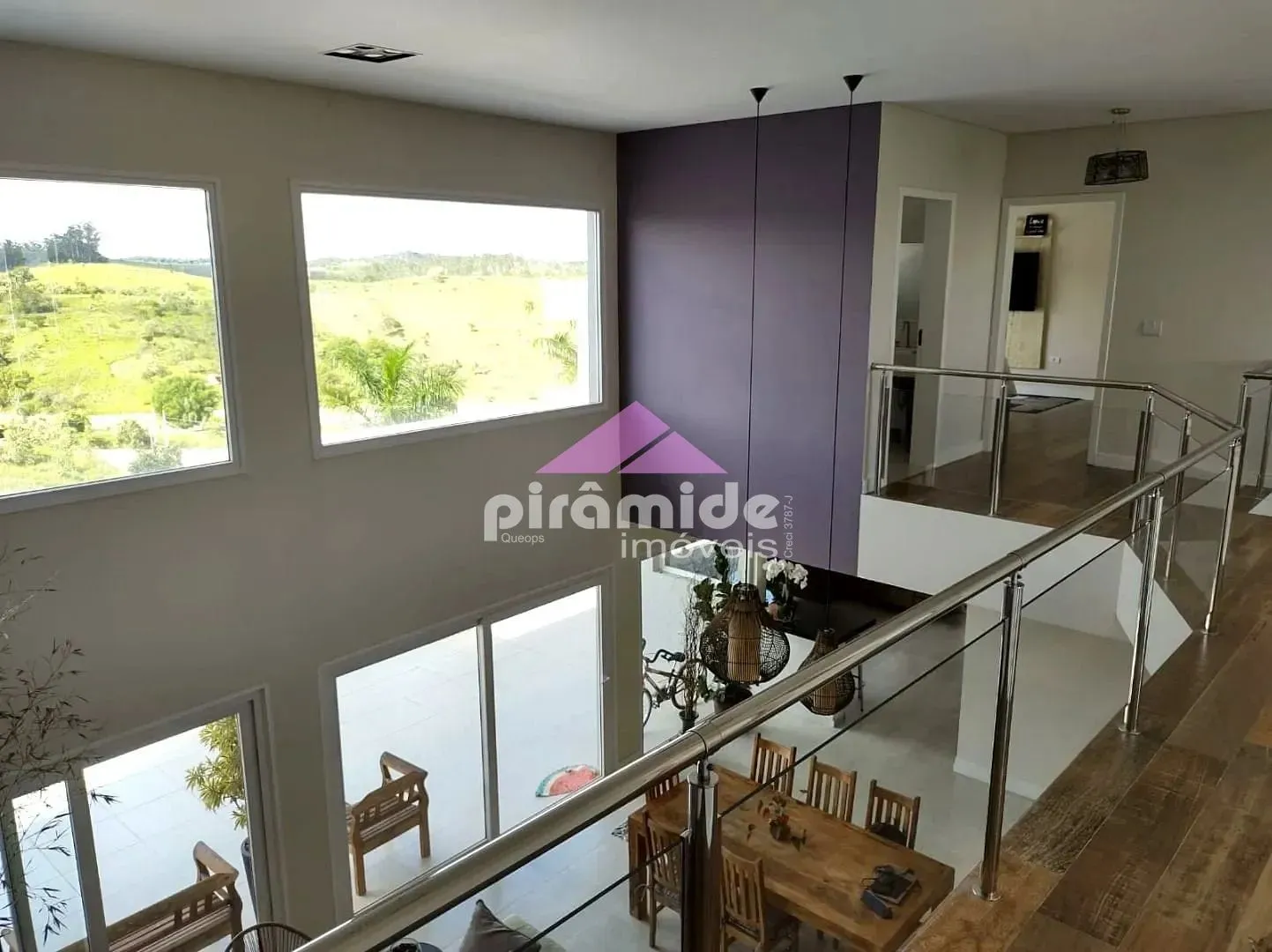 Casa, 3 quartos, 365 m² - Foto 14