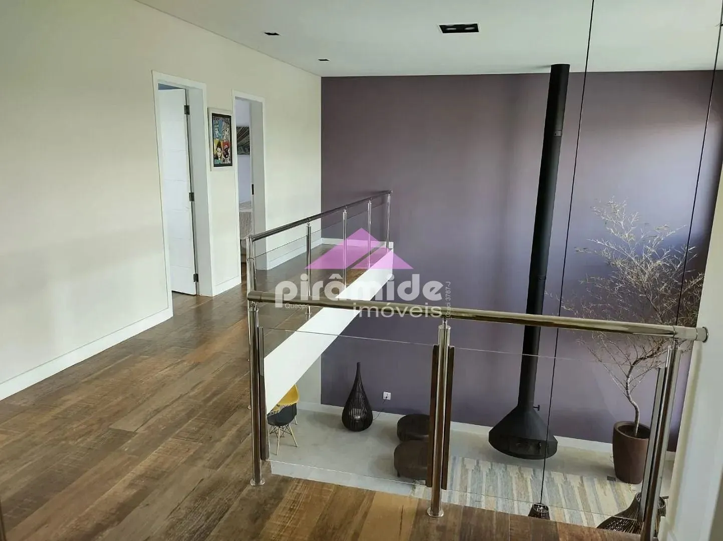 Casa, 3 quartos, 365 m² - Foto 15