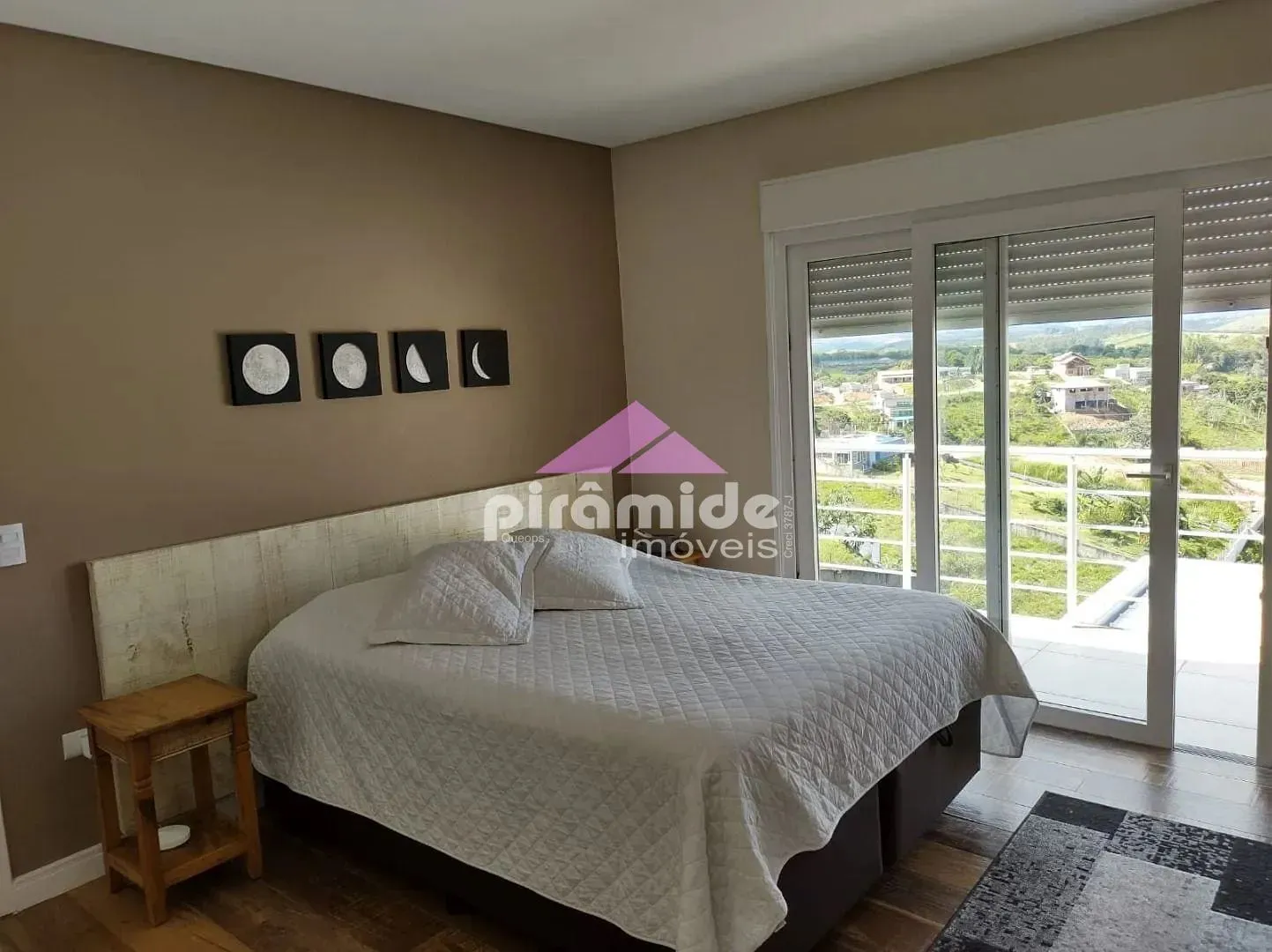Casa, 3 quartos, 365 m² - Foto 16