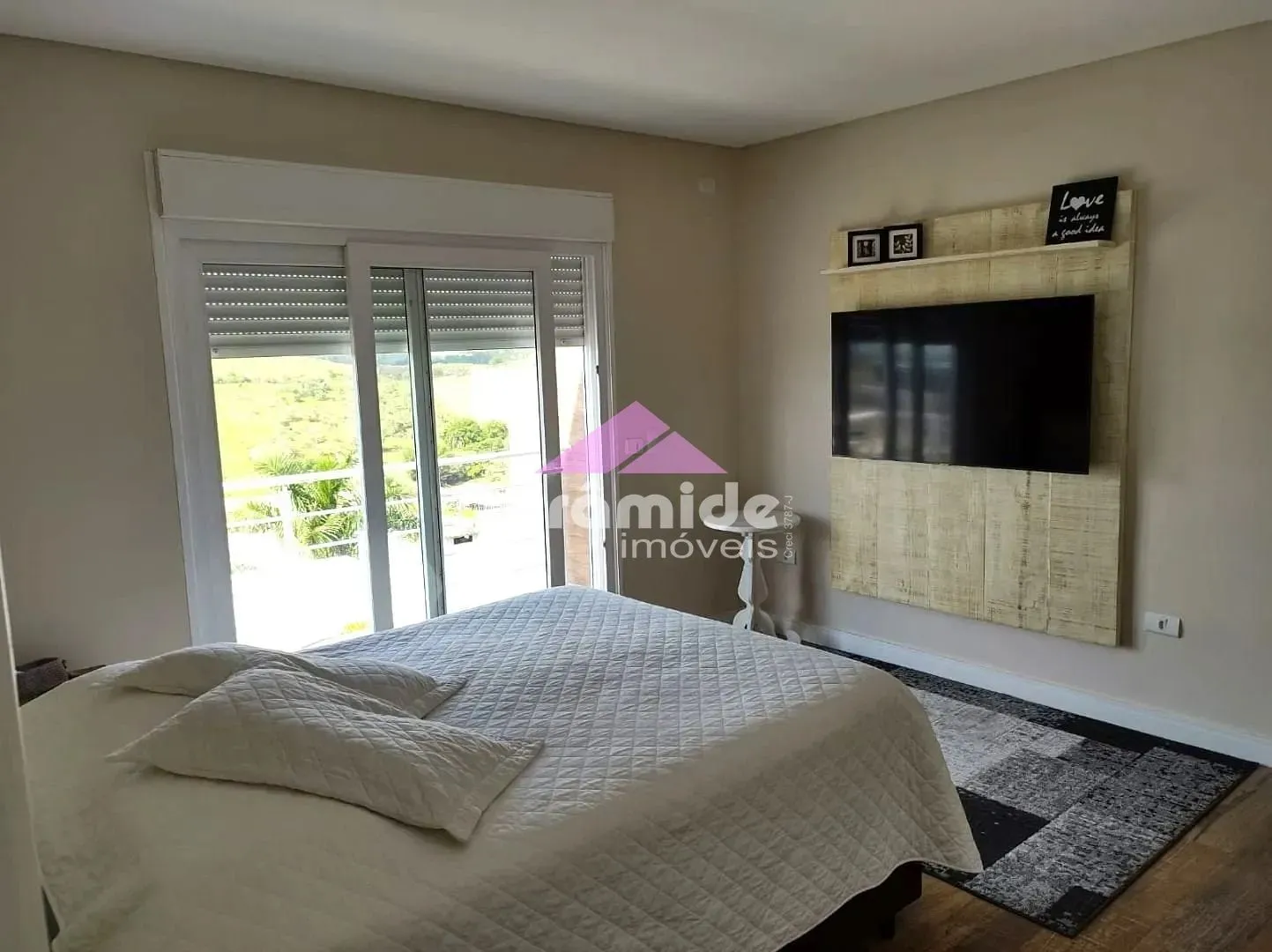 Casa, 3 quartos, 365 m² - Foto 18