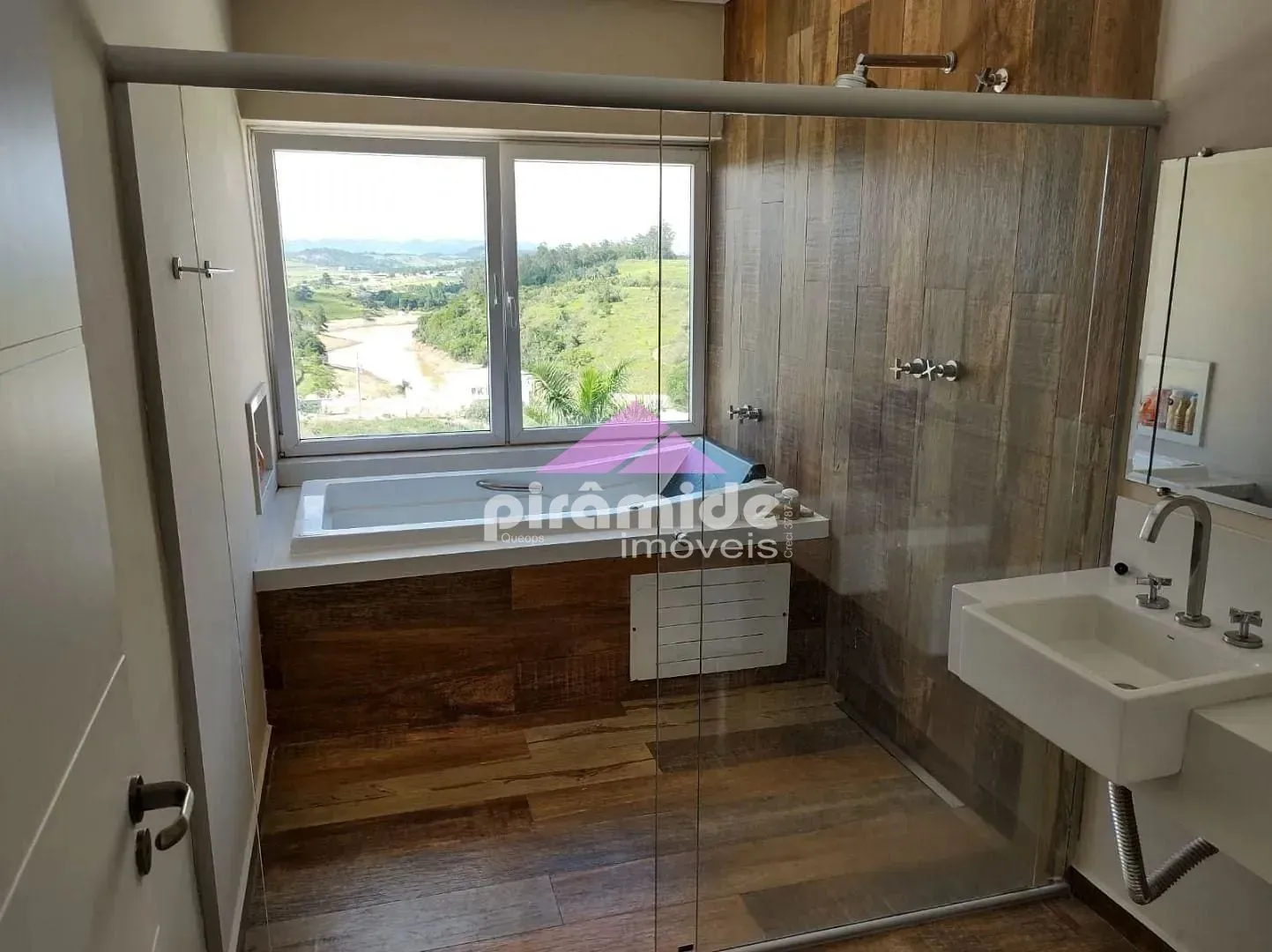 Casa, 3 quartos, 365 m² - Foto 20