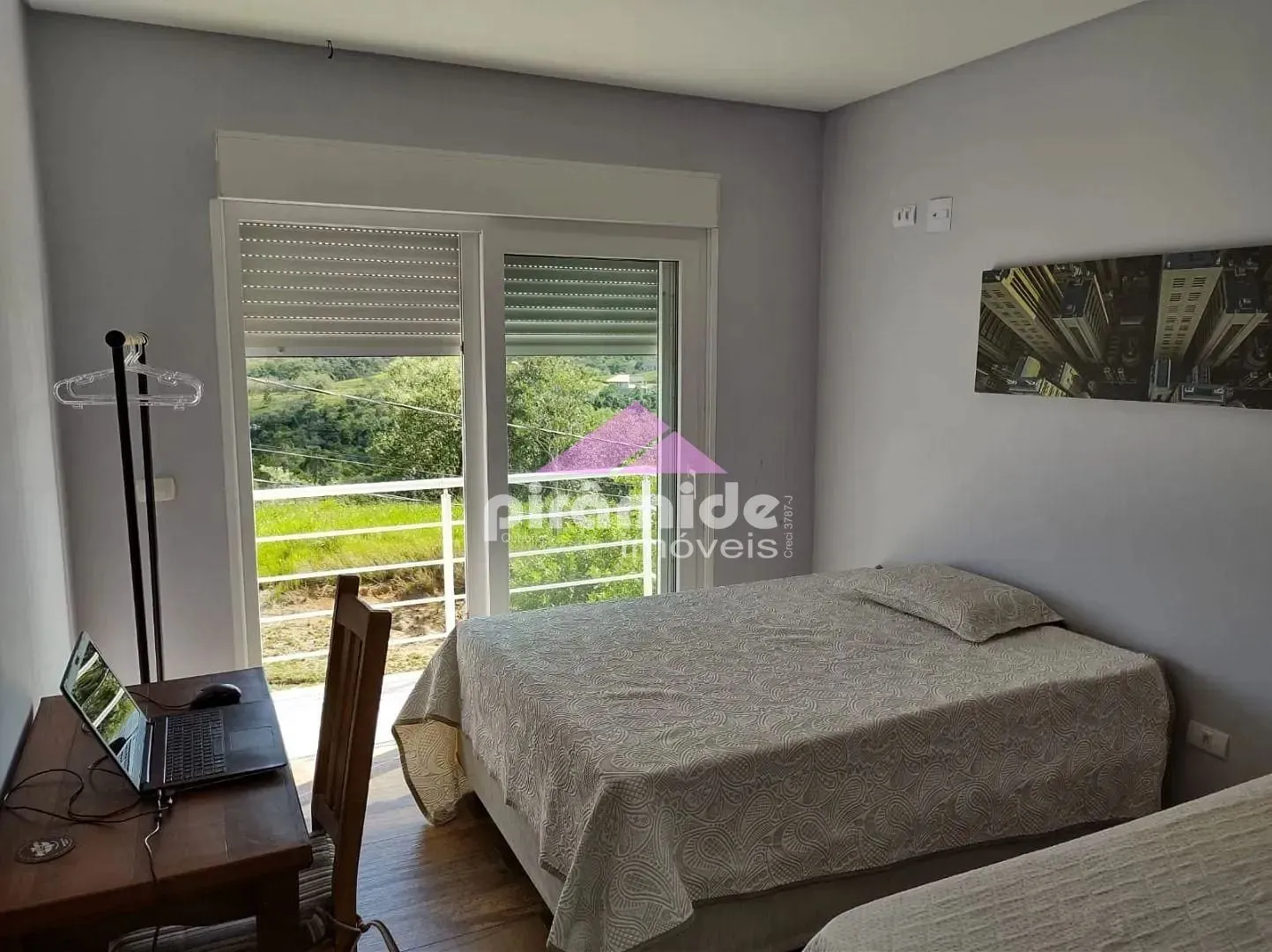 Casa, 3 quartos, 365 m² - Foto 21