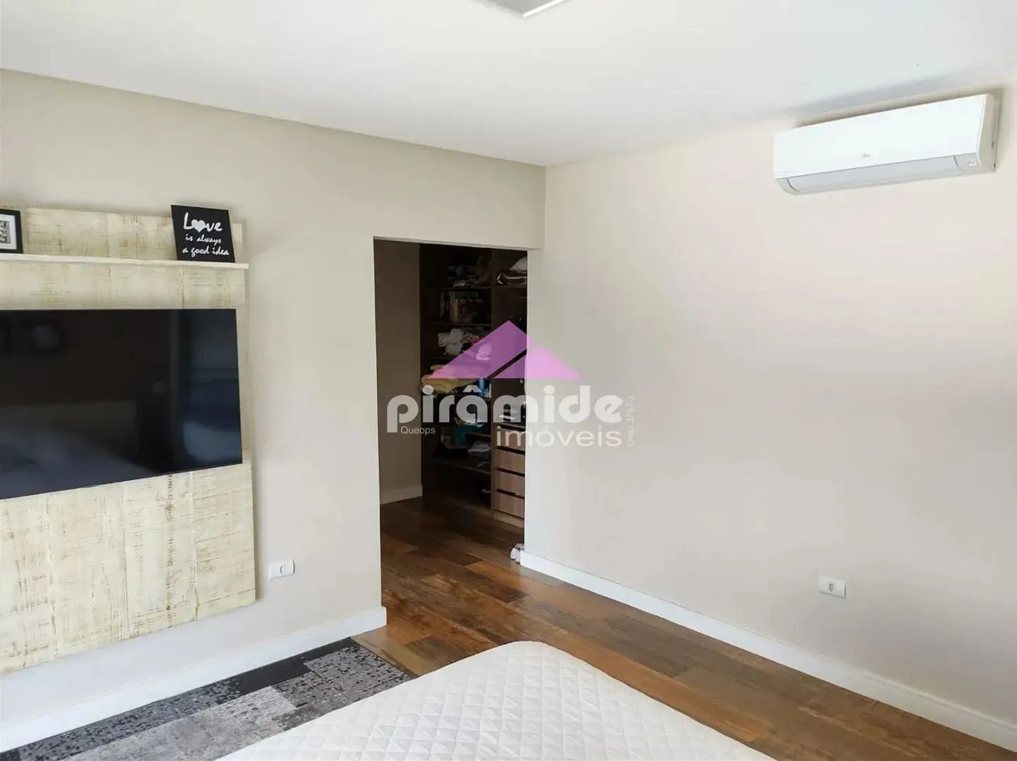 Casa, 3 quartos, 365 m² - Foto 22