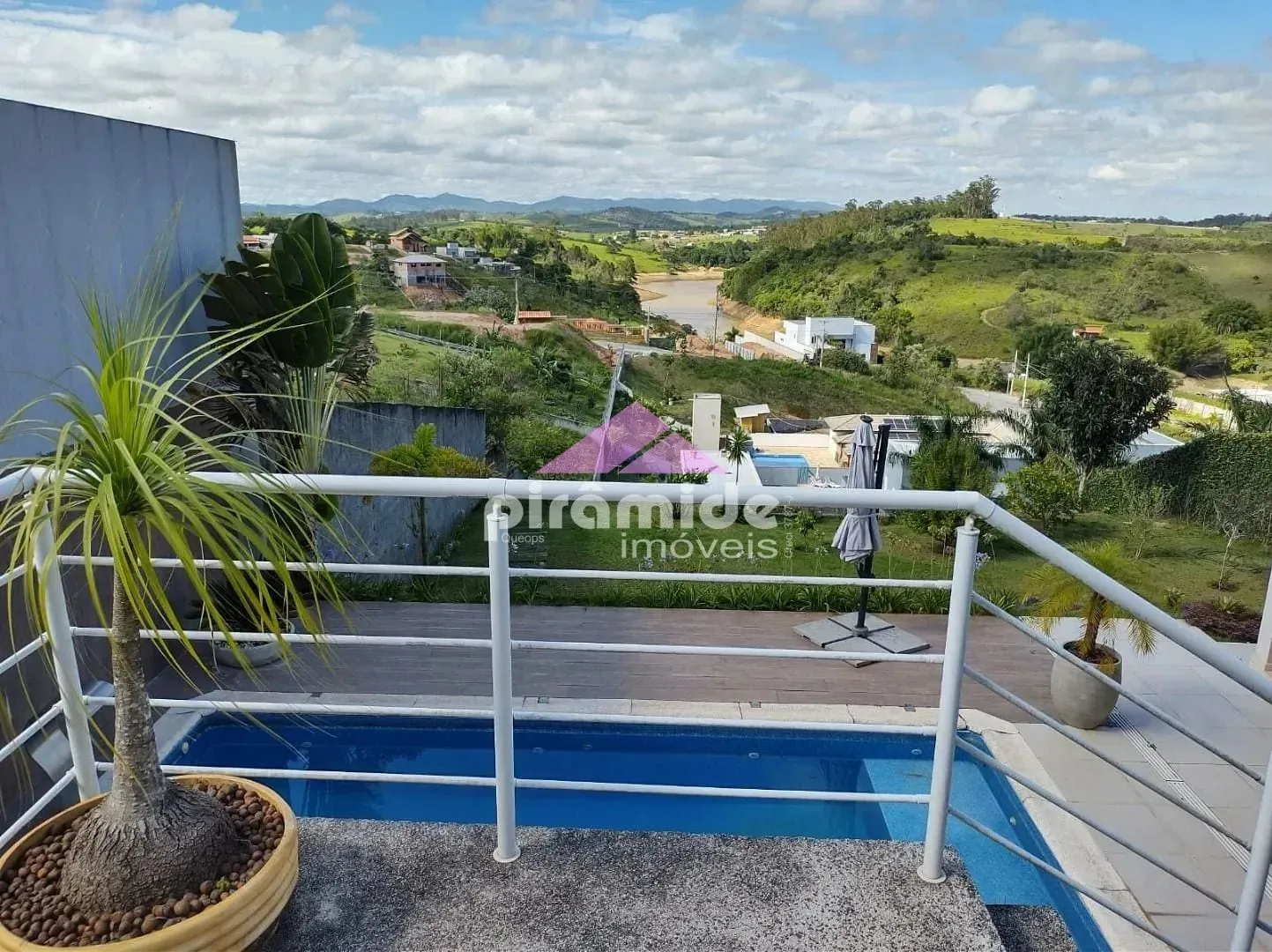Casa, 3 quartos, 365 m² - Foto 23