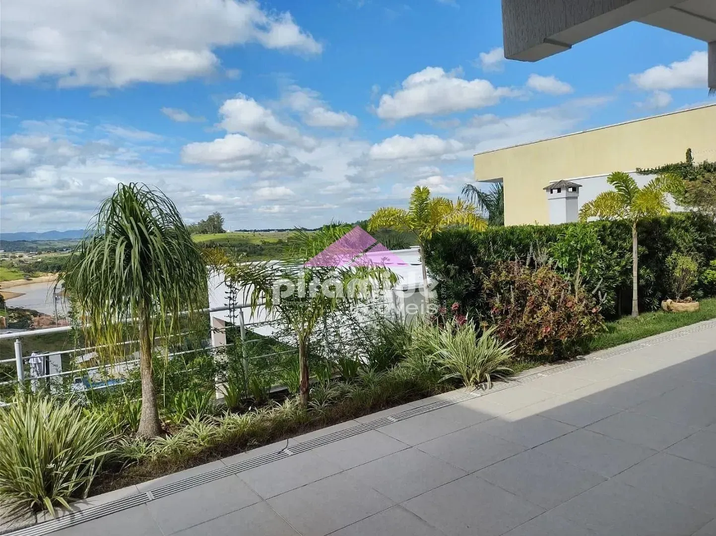 Casa, 3 quartos, 365 m² - Foto 25
