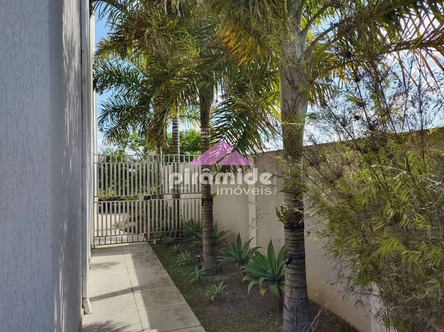 Casa, 3 quartos, 365 m² - Foto 26