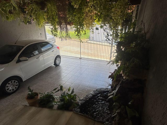 Casa 3 quartos e 1 banheiro, à venda, no bairro São Lucas em Extrema