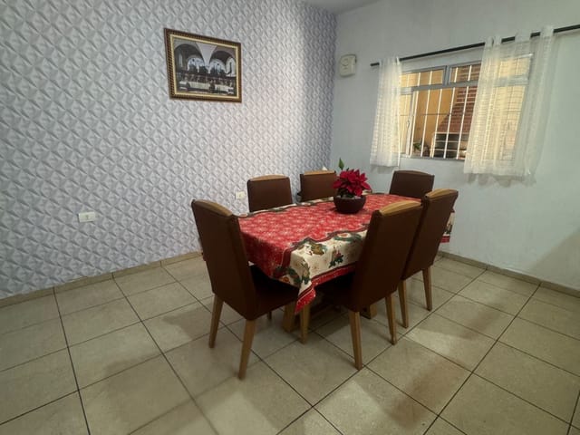 Casa 3 quartos e 1 banheiro, à venda, no bairro São Lucas em Extrema