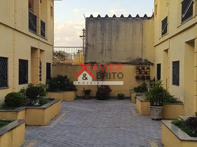 Casa 3 quartos e 4 banheiros, à venda, no bairro Vila Formosa em São Paulo