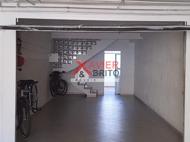 Casa 3 quartos e 4 banheiros, à venda, no bairro Vila Formosa em São Paulo