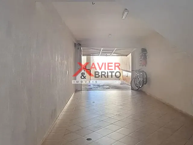 Casa 3 quartos e 4 banheiros, à venda, no bairro Vila Formosa em São Paulo