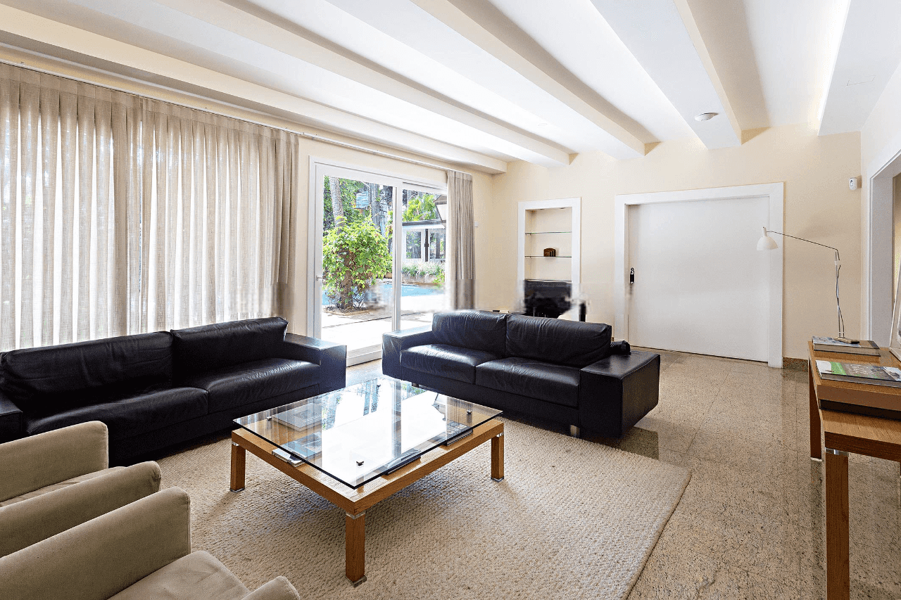 Casa em Jardim Europa — foto 3