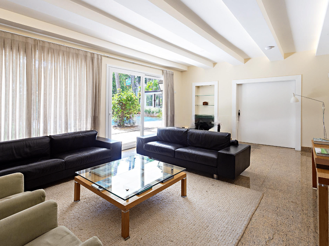 Casa com 1477m² 4 quartos e 6 banheiros, à venda, no bairro Jardim Europa em São Paulo
