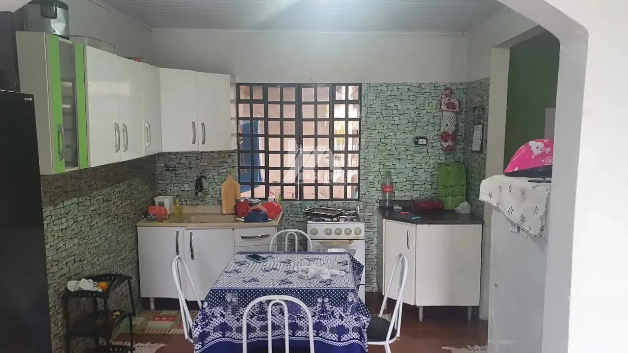 Miniatura 11