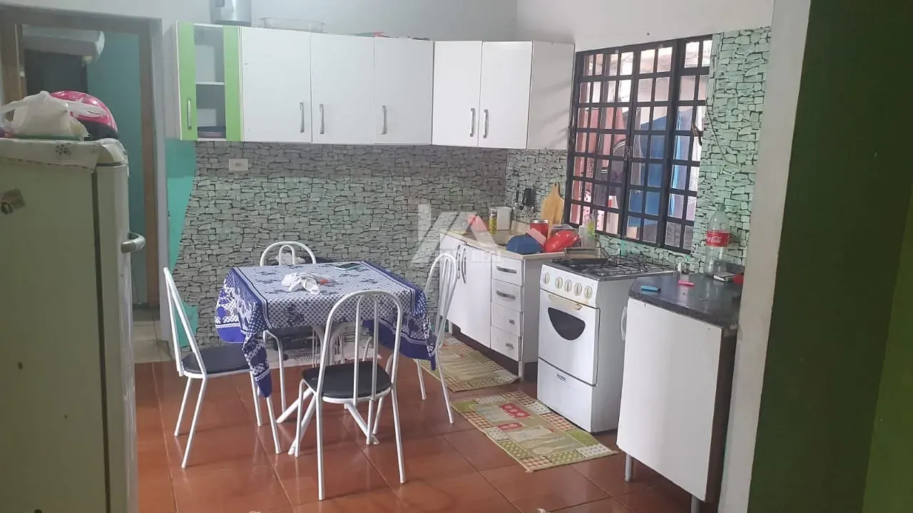 Miniatura 17