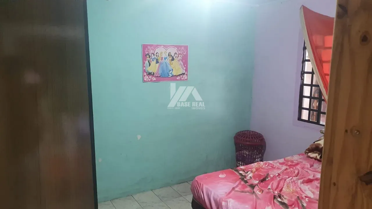 Miniatura 21
