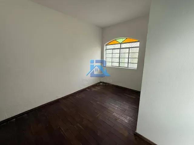 Casa com 125m² 2 quartos e 1 banheiro, para alugar, no bairro Jardim Santa Filomena em Itatiba