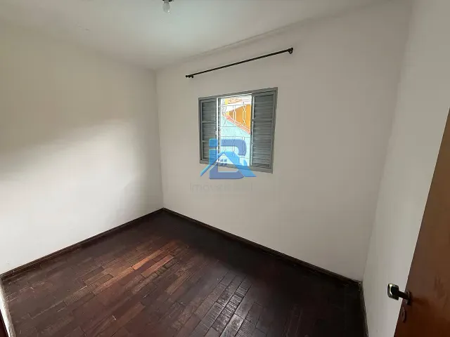 Casa com 125m² 2 quartos e 1 banheiro, para alugar, no bairro Jardim Santa Filomena em Itatiba