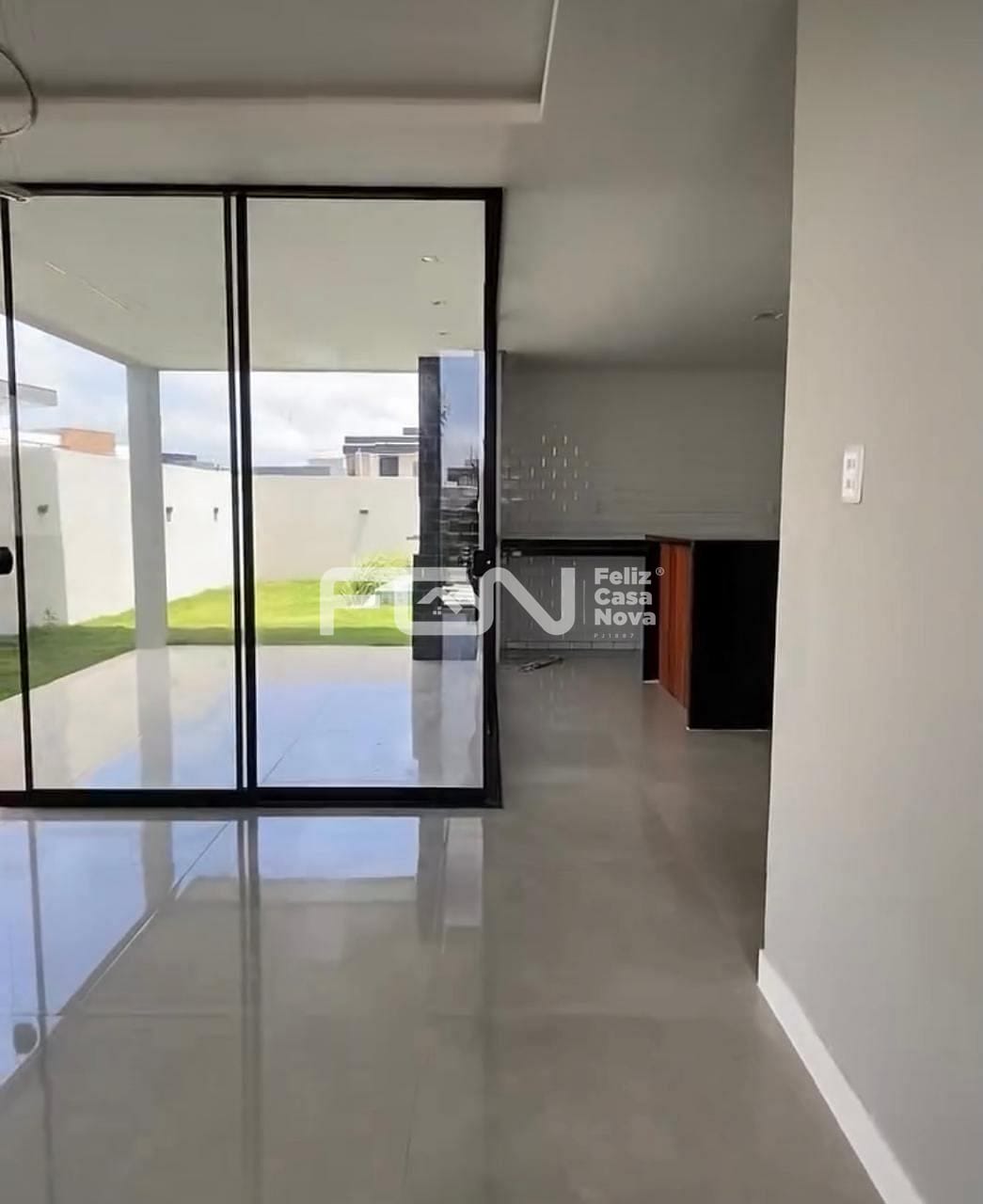 Casa, 4 quartos, 203 m² - Foto 4