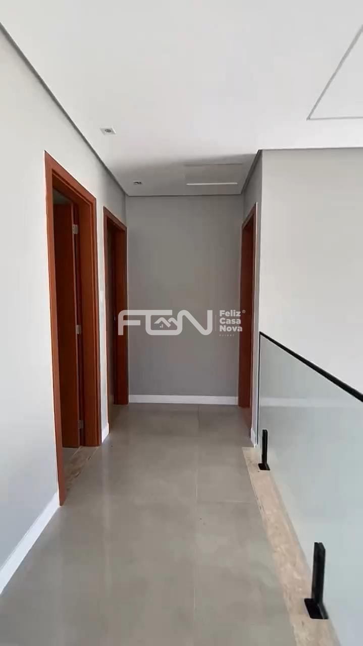 Casa, 4 quartos, 203 m² - Foto 12