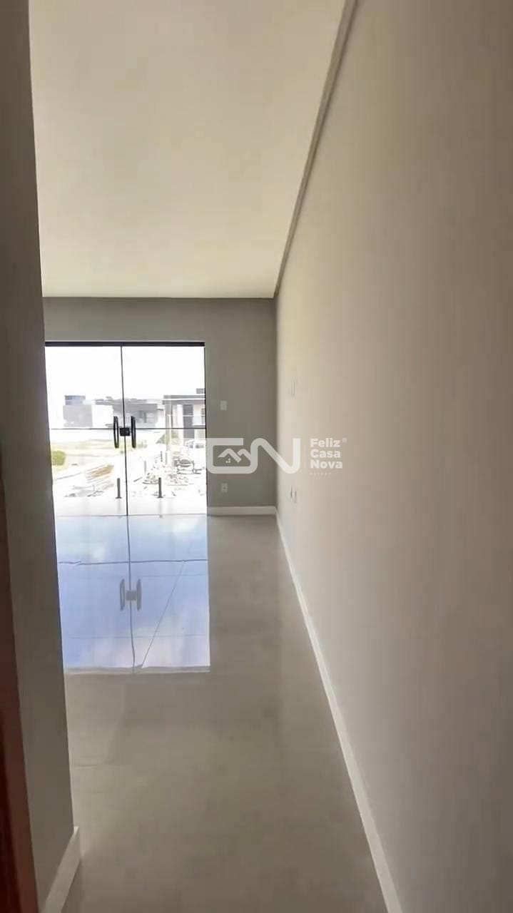Casa, 4 quartos, 203 m² - Foto 10