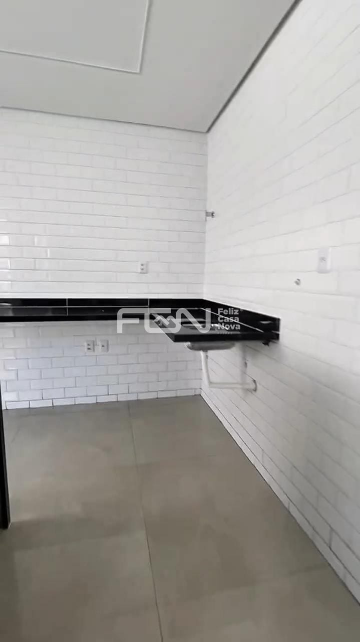 Casa, 4 quartos, 203 m² - Foto 6