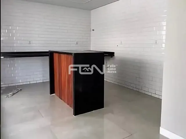 Casa com 288m² 4 quartos e 5 banheiros, à venda, no bairro Jardim Limoeiro em Camaçari